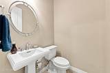 20619 Meadowbrook Avenue - Photo 29