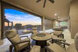 20619 Meadowbrook Avenue - Photo 33