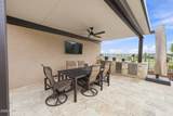 20619 Meadowbrook Avenue - Photo 39