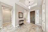 20619 Meadowbrook Avenue - Photo 4