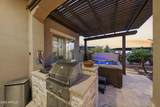 20619 Meadowbrook Avenue - Photo 41