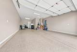 20619 Meadowbrook Avenue - Photo 51