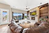 20619 Meadowbrook Avenue - Photo 8