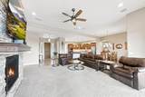 20619 Meadowbrook Avenue - Photo 9
