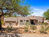 15848 Jericho Drive - Photo 1