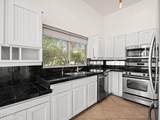 15848 Jericho Drive - Photo 10
