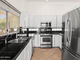 15848 Jericho Drive - Photo 11