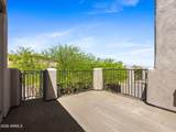15848 Jericho Drive - Photo 12