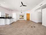 15848 Jericho Drive - Photo 13
