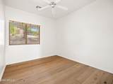 15848 Jericho Drive - Photo 14