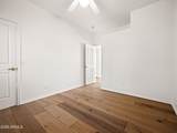 15848 Jericho Drive - Photo 15
