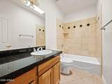 15848 Jericho Drive - Photo 16