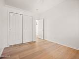15848 Jericho Drive - Photo 17