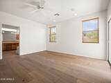 15848 Jericho Drive - Photo 18