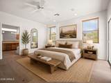 15848 Jericho Drive - Photo 19
