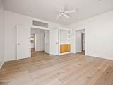 15848 Jericho Drive - Photo 20