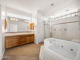 15848 Jericho Drive - Photo 22