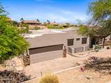 15848 Jericho Drive - Photo 3