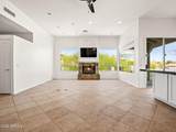 15848 Jericho Drive - Photo 5