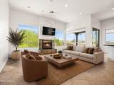 15848 Jericho Drive - Photo 6