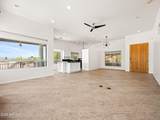 15848 Jericho Drive - Photo 7