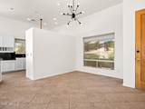 15848 Jericho Drive - Photo 8