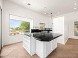 15848 Jericho Drive - Photo 9