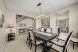 2812 Pearl Street - Photo 11