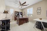 2812 Pearl Street - Photo 12