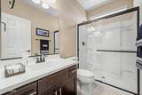 2812 Pearl Street - Photo 13