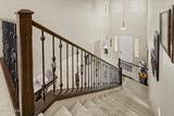 2812 Pearl Street - Photo 14