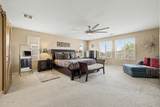 2812 Pearl Street - Photo 15