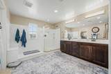 2812 Pearl Street - Photo 16