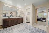2812 Pearl Street - Photo 17
