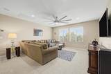 2812 Pearl Street - Photo 18
