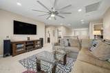 2812 Pearl Street - Photo 19