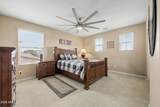 2812 Pearl Street - Photo 20