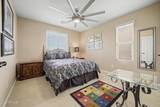 2812 Pearl Street - Photo 21