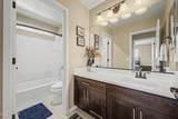 2812 Pearl Street - Photo 22
