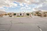 2812 Pearl Street - Photo 29