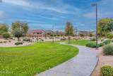 2812 Pearl Street - Photo 31