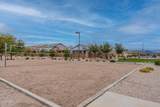 2812 Pearl Street - Photo 32