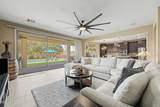 2812 Pearl Street - Photo 4