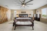 2812 Pearl Street - Photo 5
