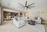 2812 Pearl Street - Photo 9