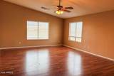 43236 Wild Horse Trail - Photo 10