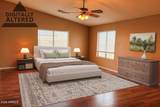 43236 Wild Horse Trail - Photo 11