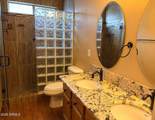43236 Wild Horse Trail - Photo 12