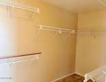 43236 Wild Horse Trail - Photo 13