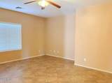 43236 Wild Horse Trail - Photo 14